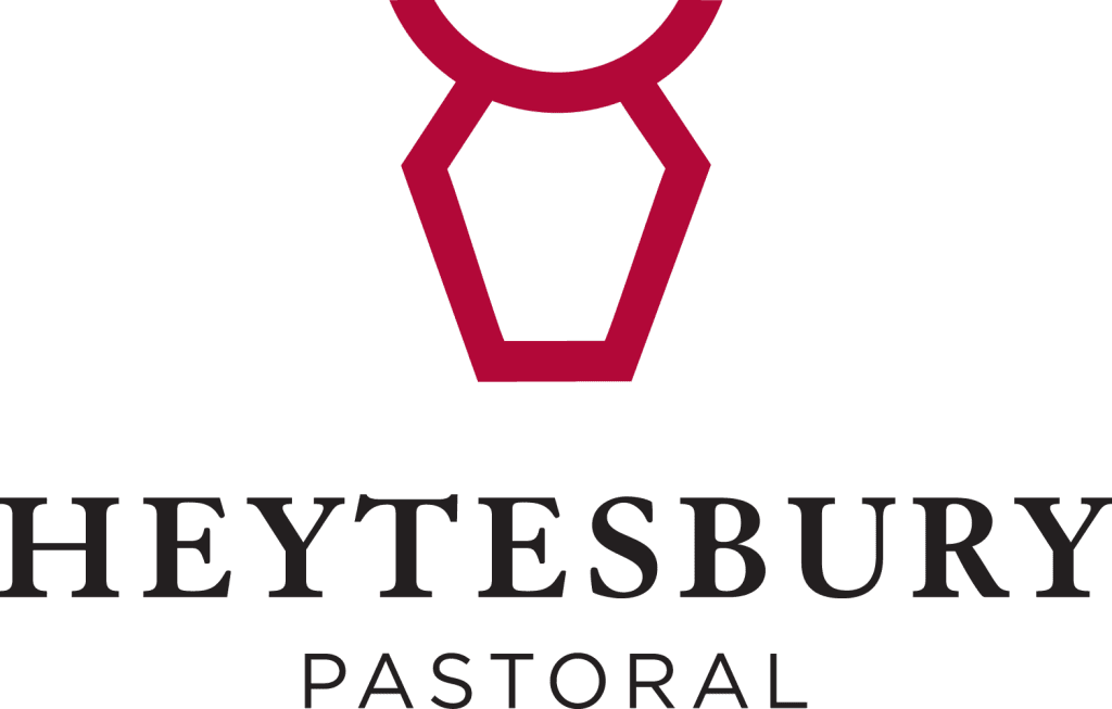 Who We Are Heytesbury Pastoral