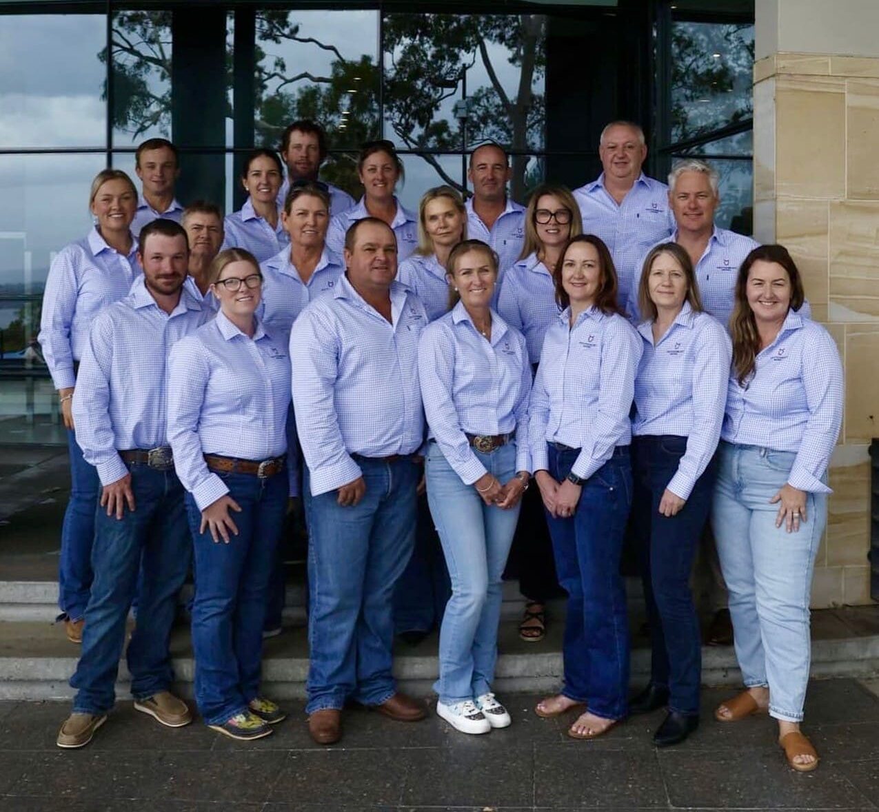 Img 6381 E1733801457340