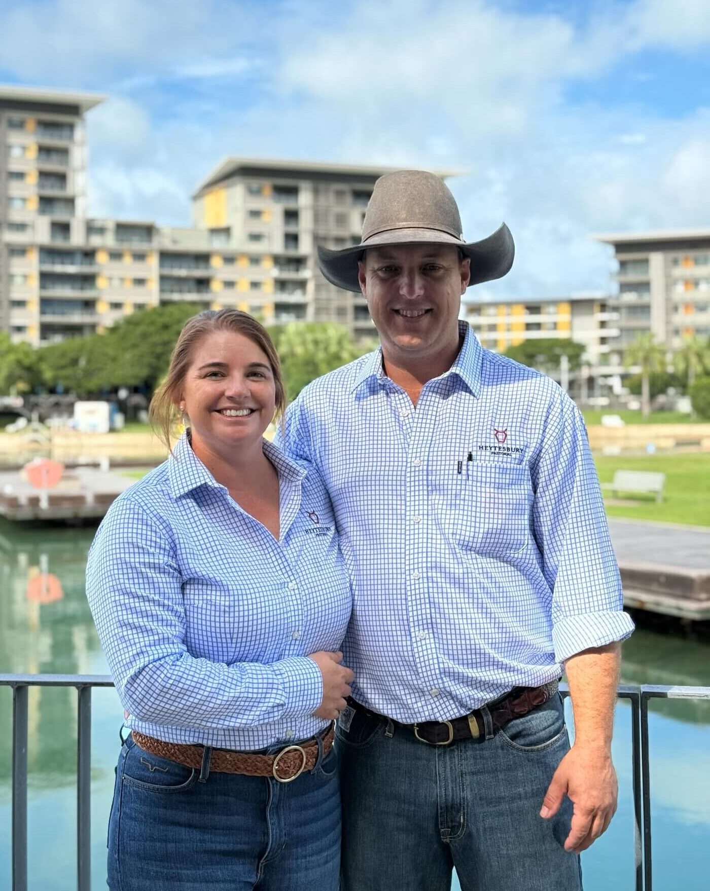 Mudfords 1 E1747374326312