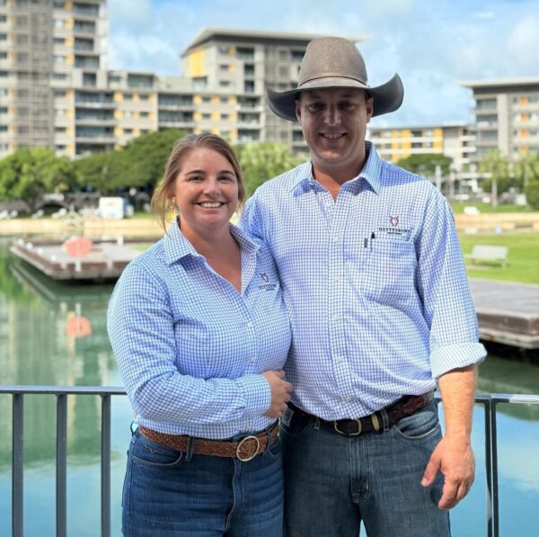 Mudfords E1747374113849